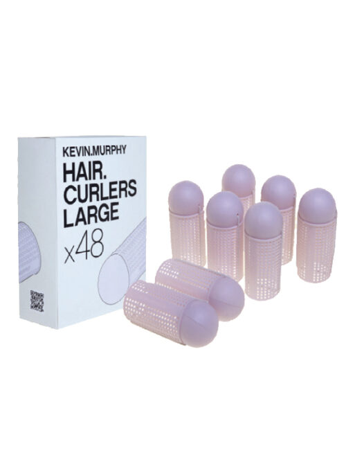 waves clips krølleklips til krøller icon hairspa kevin.murphy