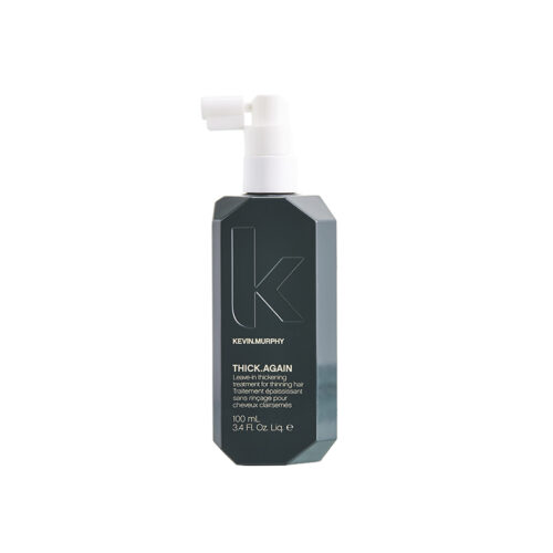 kevin.murphy thick.again treamtment fremme hårvækst icon hairspa