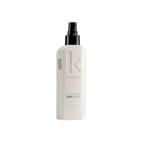 kevin murphy blow.dry ever.bounce spray icon hairspa