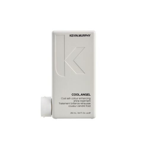 kevin murphy cool angek treatment icon hairspa